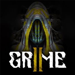 Aperçu GRIME II