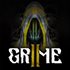 GRIME II