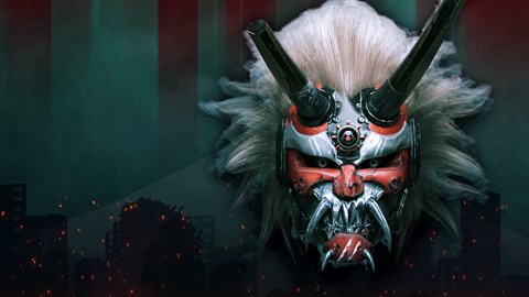 Blind Fate: Edo no Yami Demo