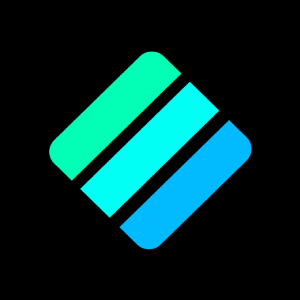 GPT Search: Chat History icon