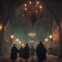 CineCalidad Peliculas Photo icon