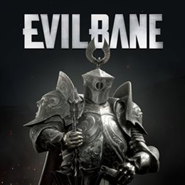 Aperçu EVILBANE