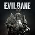 EVILBANE