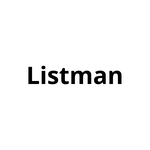 Listman