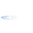 PureFunds icon