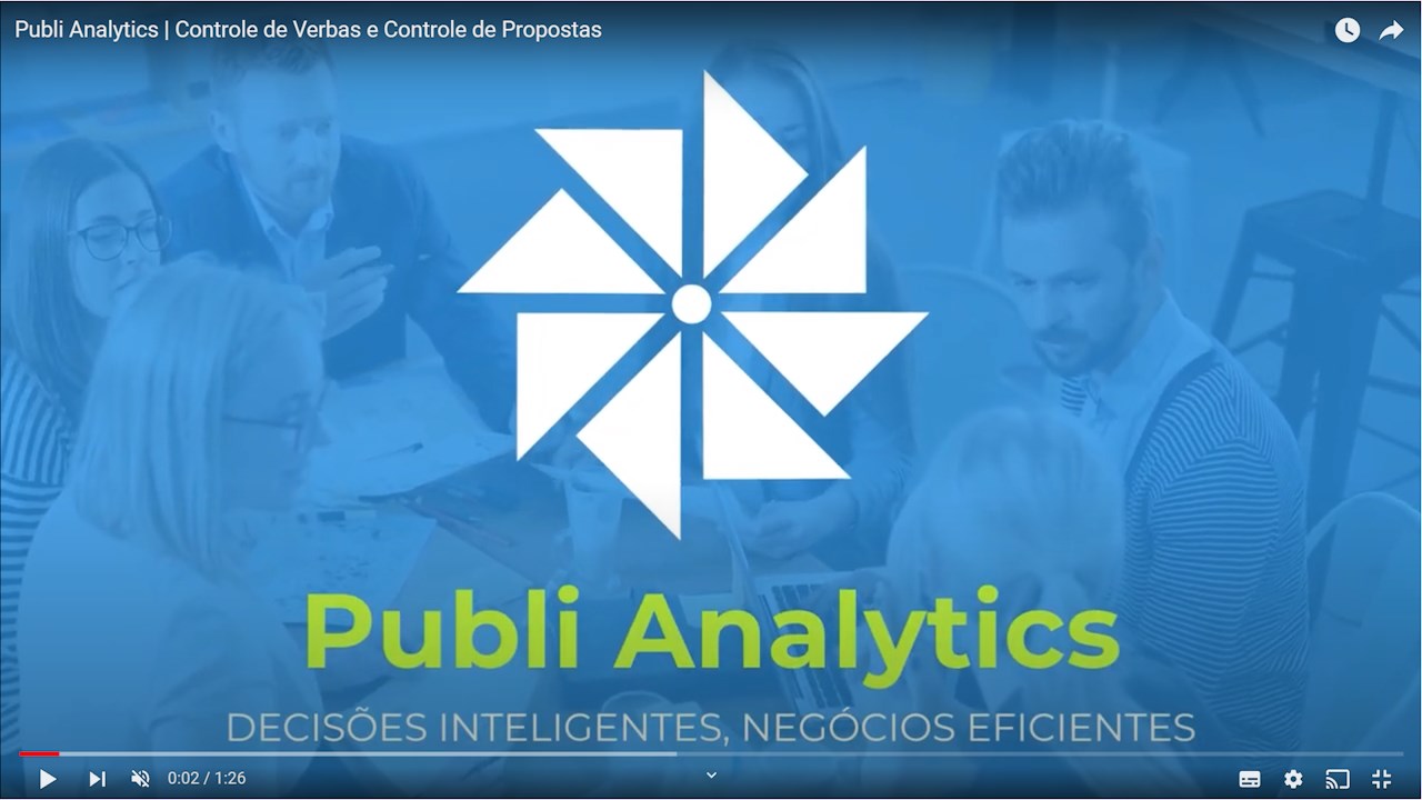 Snapshot 1 of Controle de Verbas