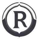 SnipRewrite: Elevate Your Writing with AI Precision icon