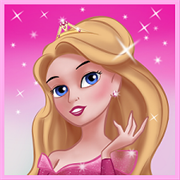 Купить ключ дешево Princess Pairs (Mobile)