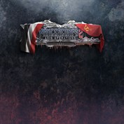 no hay ningún subtítulo disponible