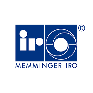 Memminger-IRO