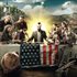 Far Cry® 5 Gold Edition