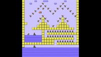 screenshot9
