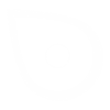 Cortanium