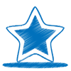 Tzoker Statistics