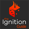 Ignition Casino Poker Mobile guide