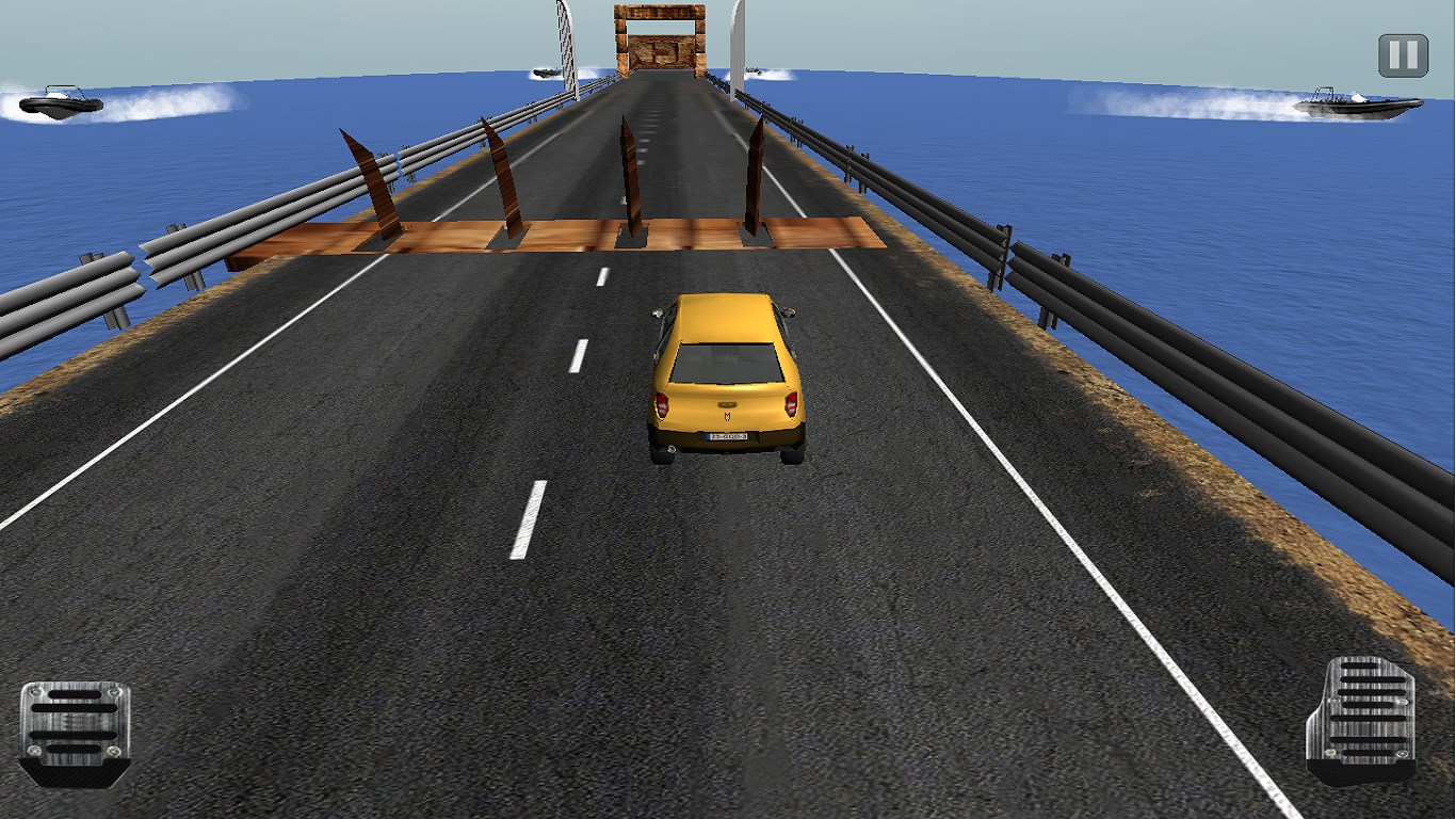 descargar-escape-car-simulator-para-windows
