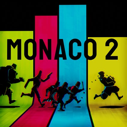 Monaco 2