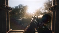 screenshot6