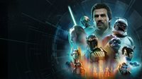 STAR WARS Zero Company™