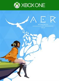 AER - Memories of Old