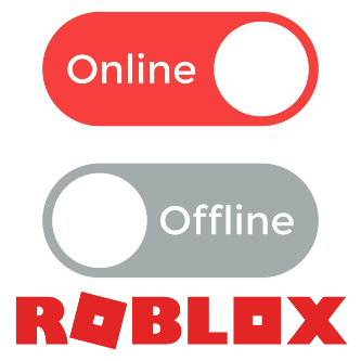 Roblox Offline Mode
