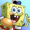 SpongeBob: Krusty Cook-Off