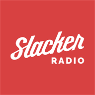 Slacker Radio