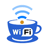 WiFi Manager Free