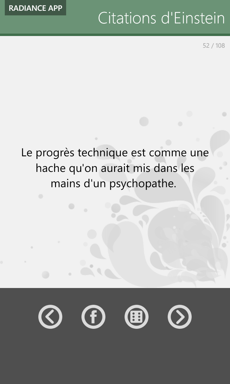 Get Citations D Einstein Microsoft Store