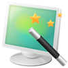 Client Center for Configuration Manager