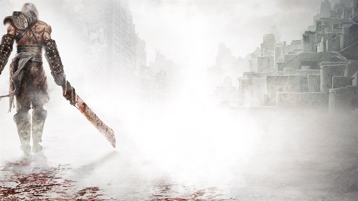 NIER