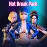Hot Break Pack