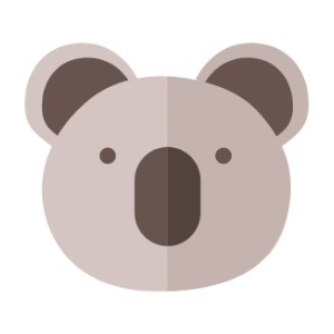 Qoala - Microsoft Edge Addons