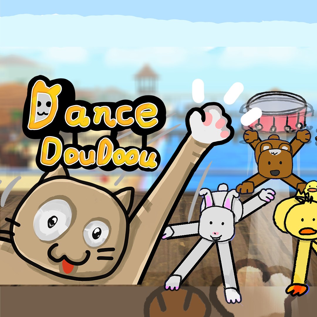 689e16df-90af-5e96-4363-ac35985e0080