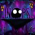 Inops