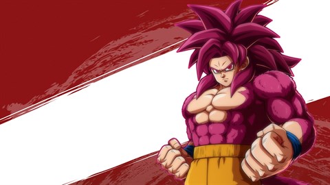 DRAGON BALL FighterZ - DAIMA Pack
