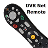 DVR Net Remote