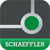 Schaeffler Event Guide