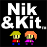 Nik and Kit (Windows 10 Version)