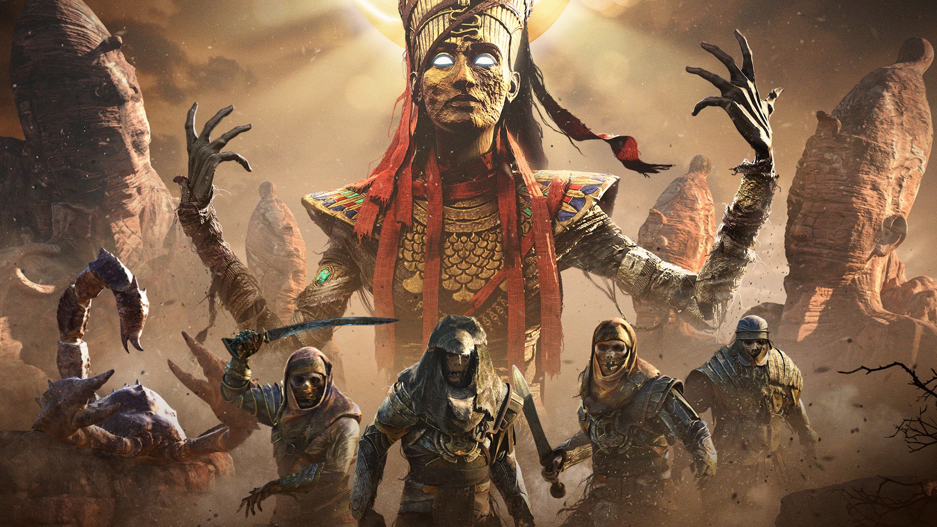 assassins creed origins xbox store