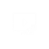 IPTV Viewer