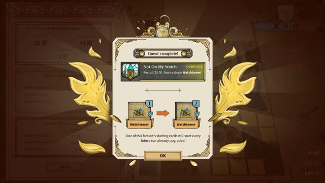 Drop Duchy - Complete Edition screenshot 12