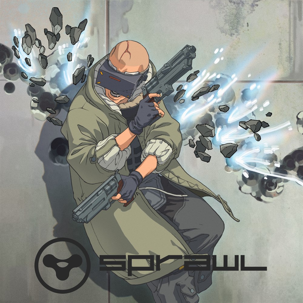 Sprawl cover art (full size)