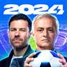 Top Eleven 2024 - Be a Football Manager