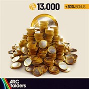 Keine Beschriftung verfügbar