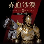 沒有可用的標題