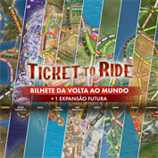 nenhuma legenda disponível