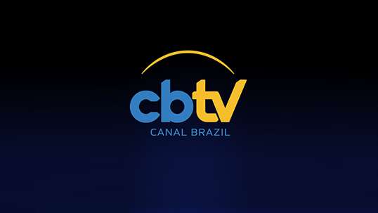 CBTV-Canal Brazil TV screenshot 1