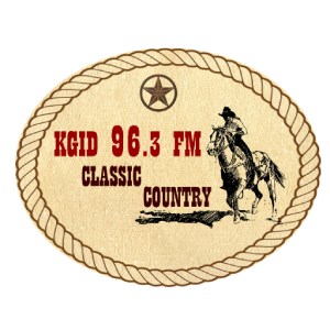 Kountry Radio