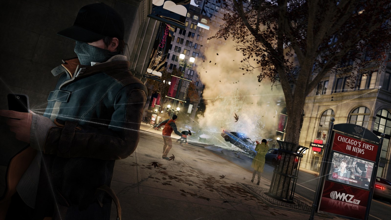 WATCH_DOGS — captura 2
